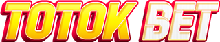 TotokBet